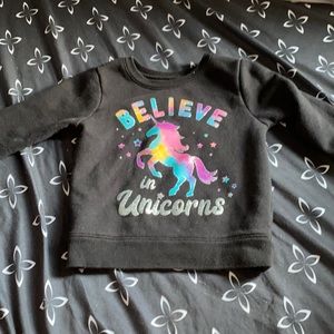 She needs new clothes